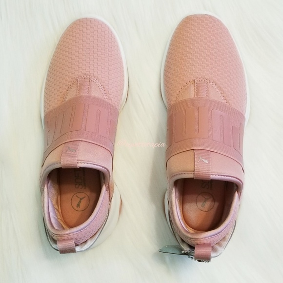 SOLD - Picture 6 of 8